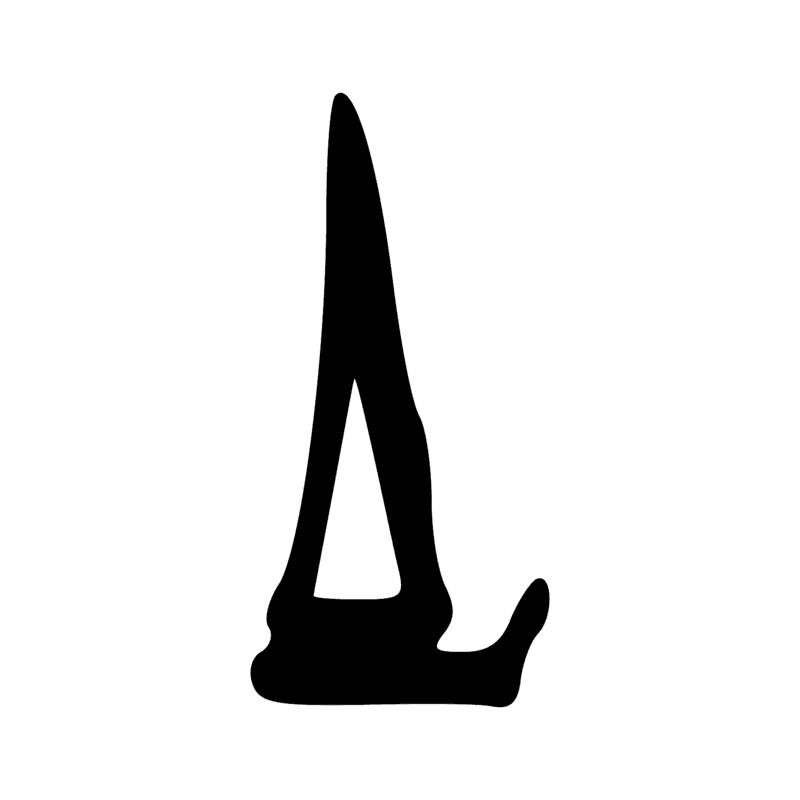 Signe n° 9064