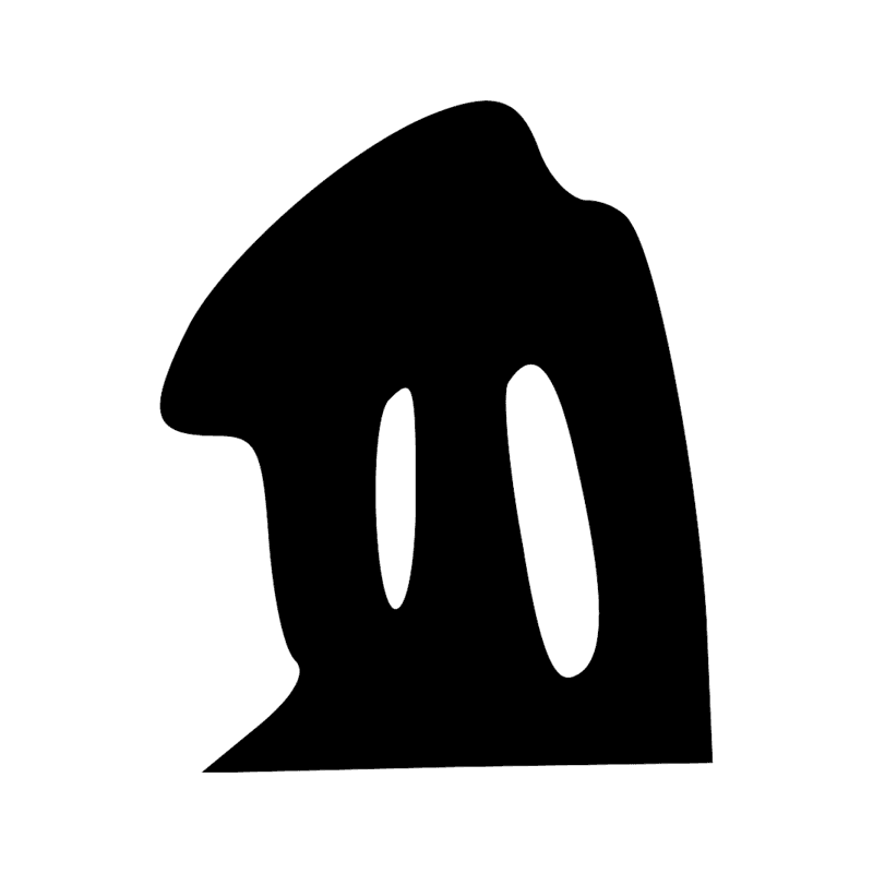 Q6 — Sarcophage