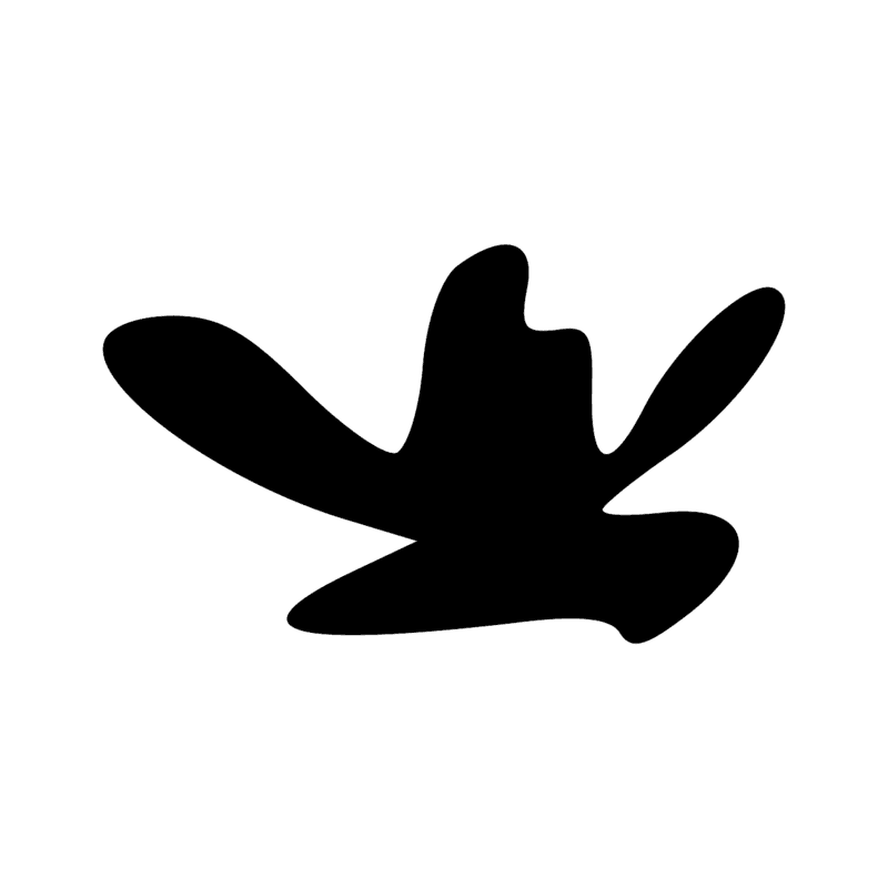 Signe n° 9073