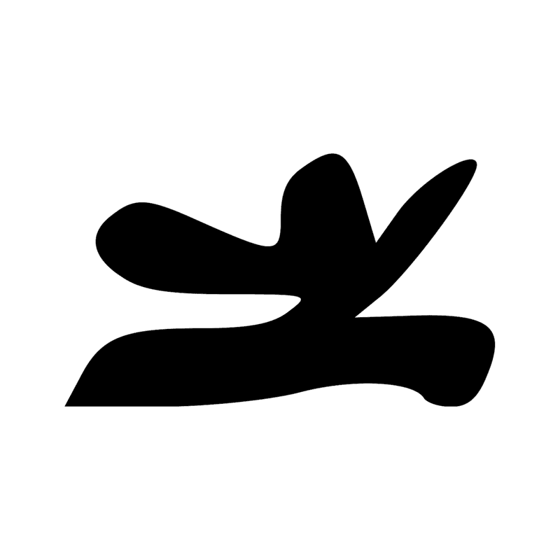 Signe n° 9076