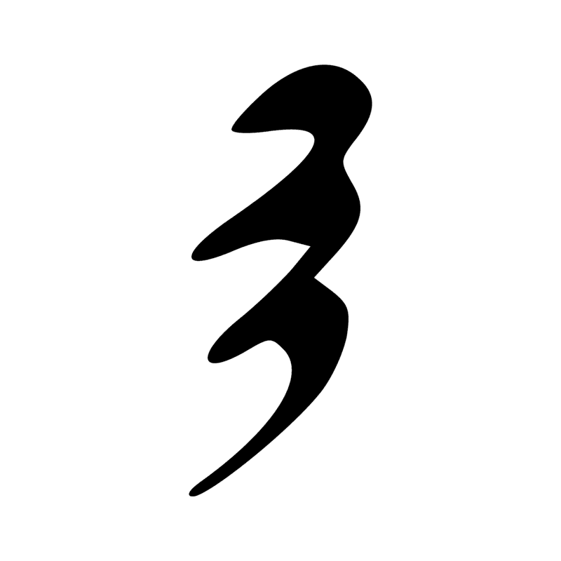 Signe n° 9079