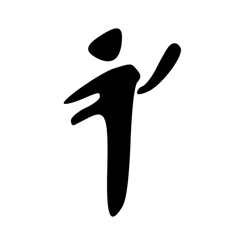 Signe n° 9095