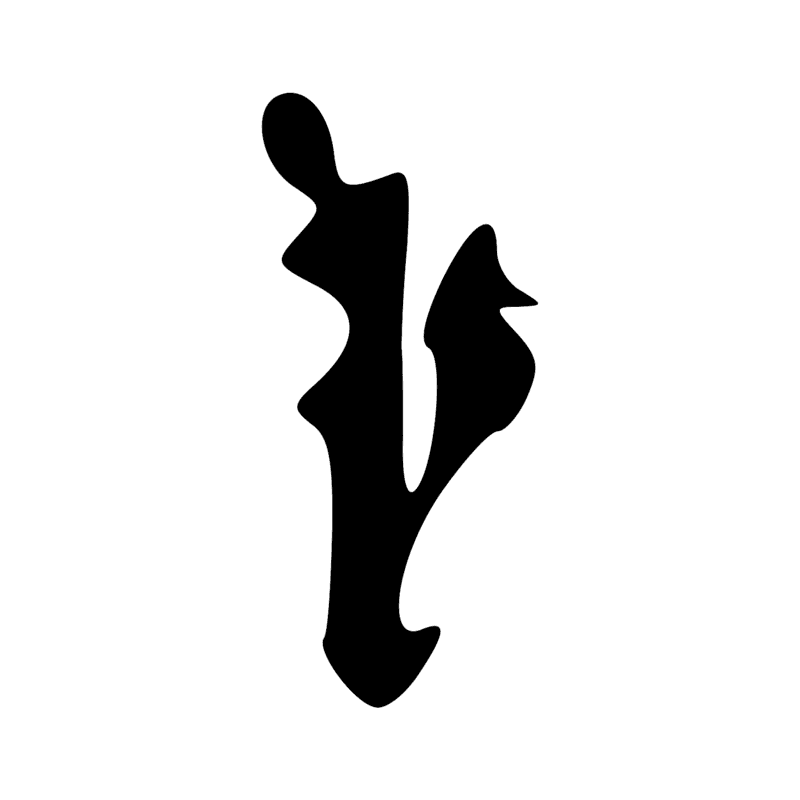 Signe n° 9100