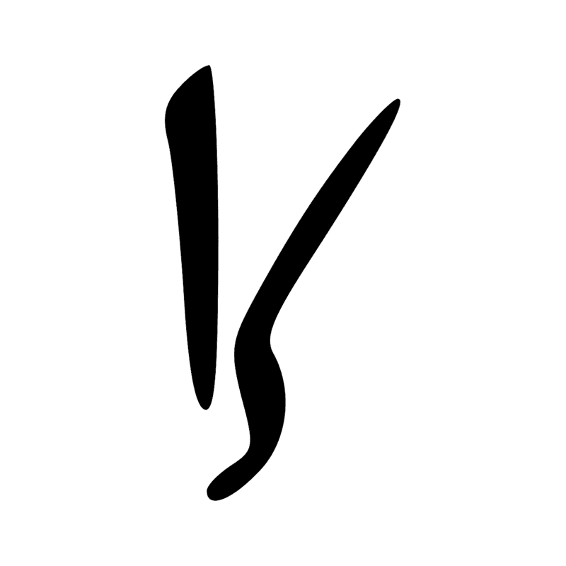 Signe n° 9120