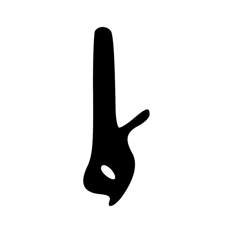Signe n° 9123