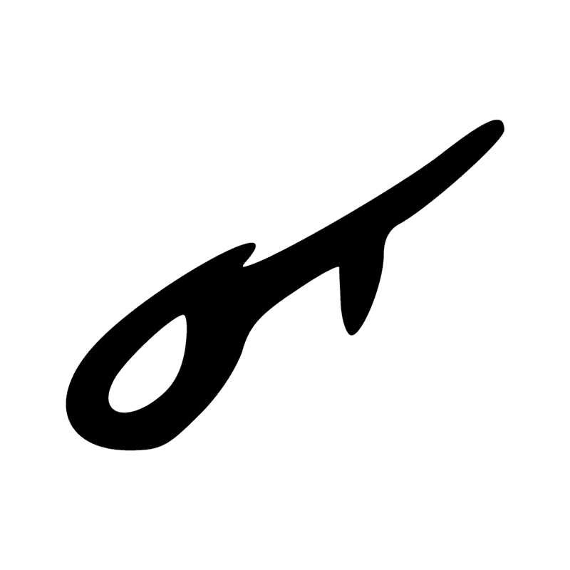 Signe n° 9126