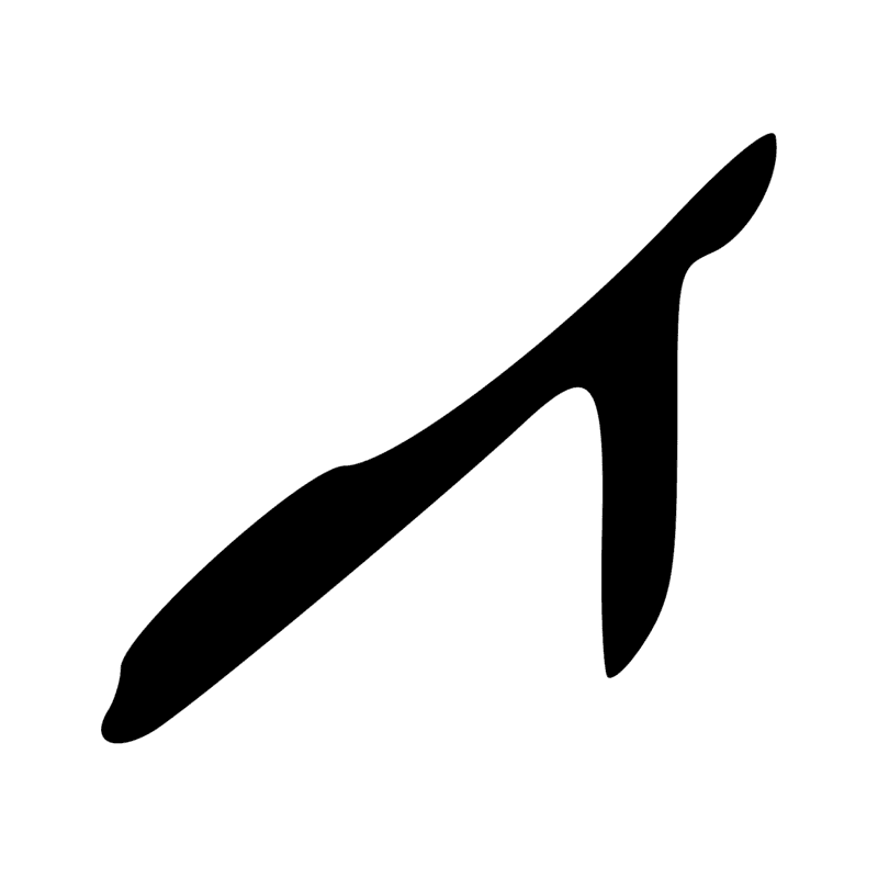 Signe n° 9127