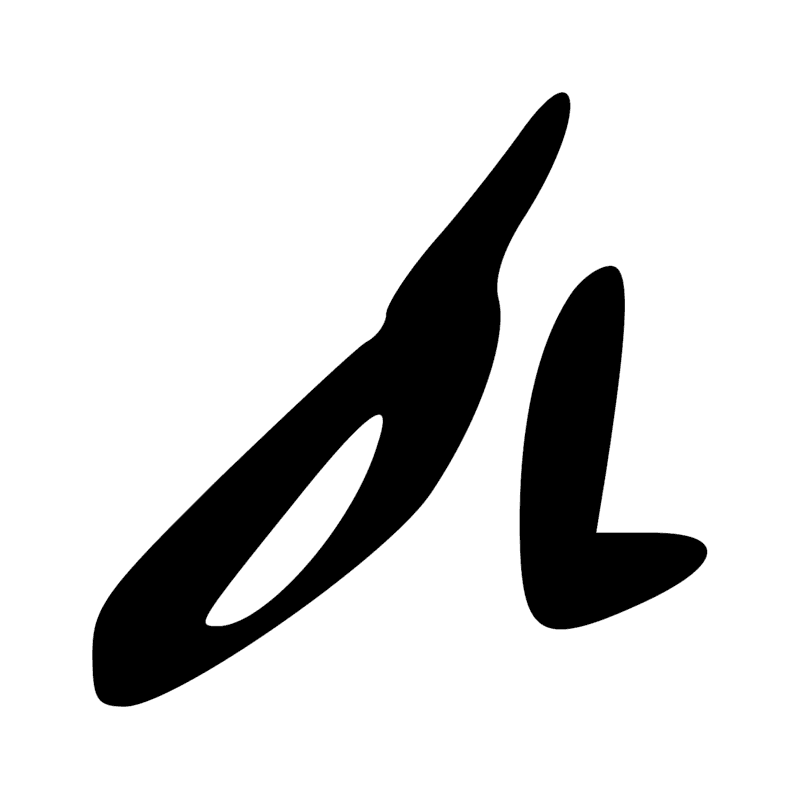 Signe n° 9129