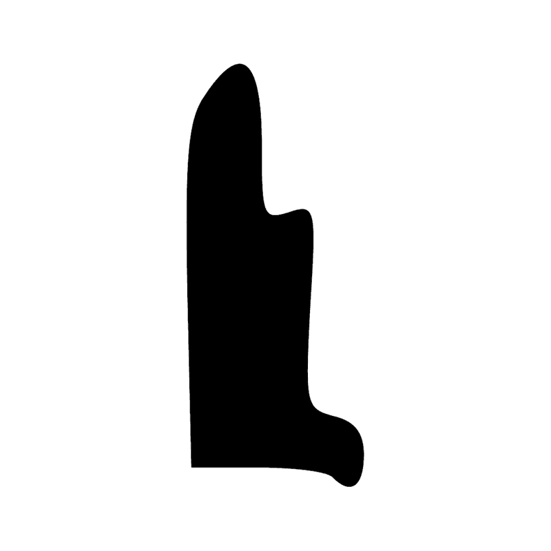 Signe n° 9130