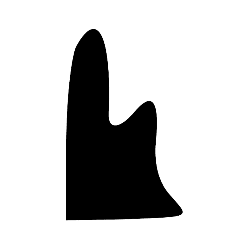 Signe n° 9131