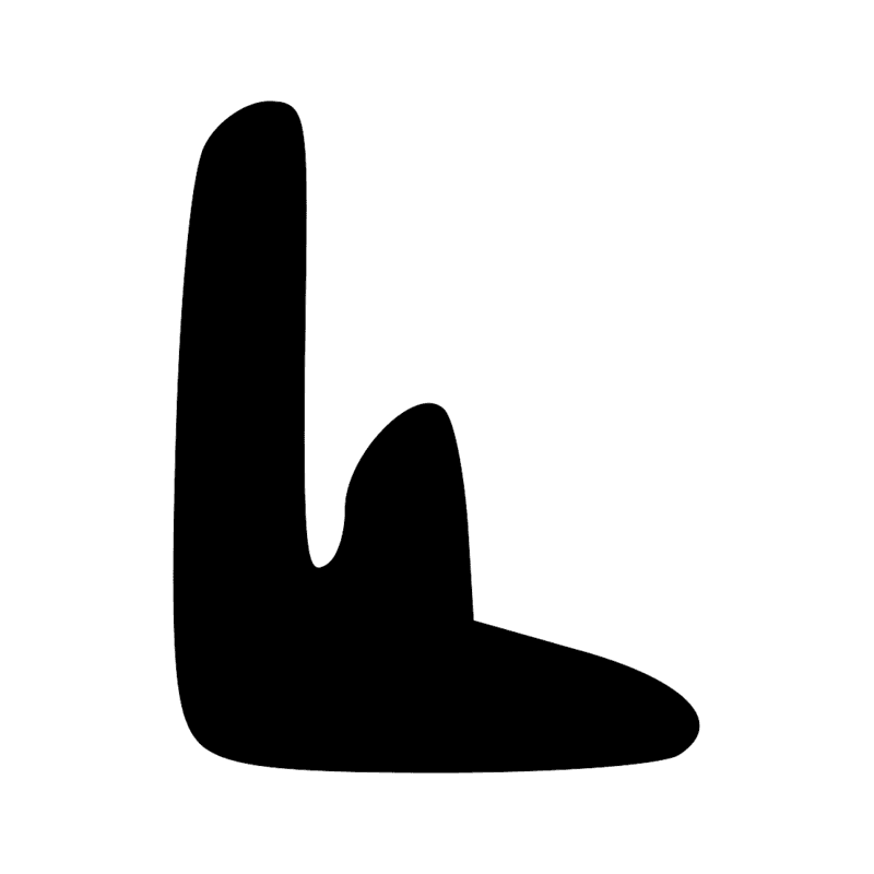 Signe n° 9132