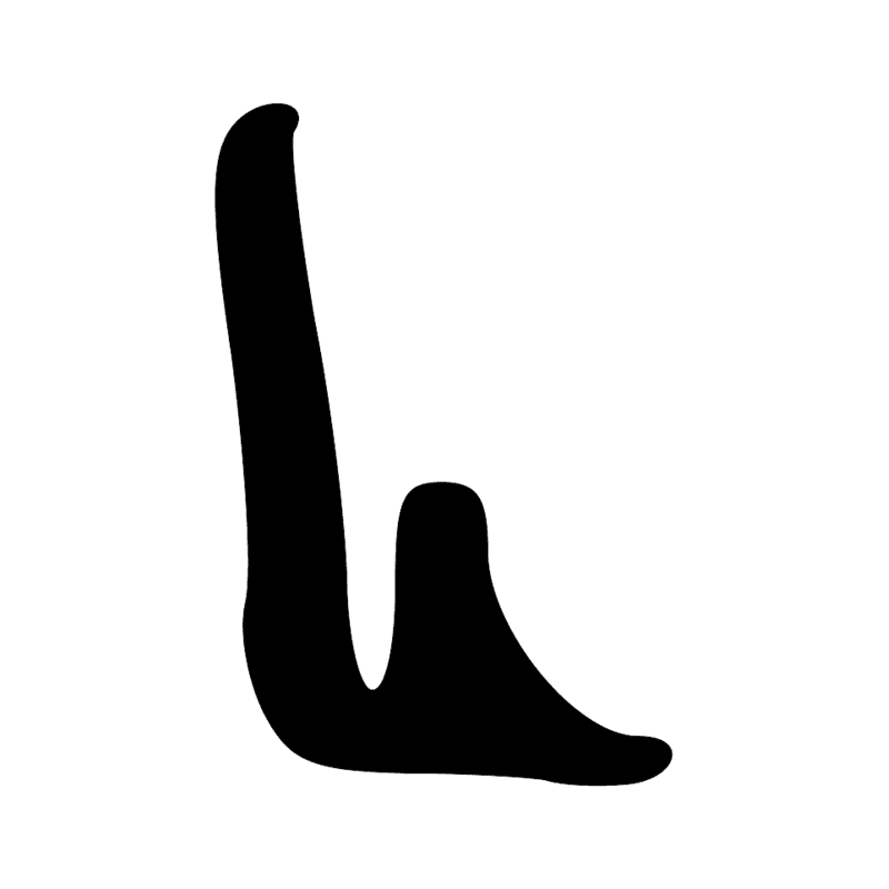 Signe n° 9133