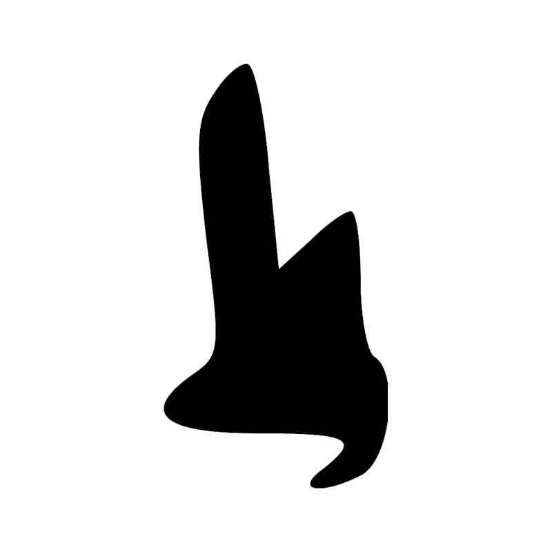 Signe n° 9136