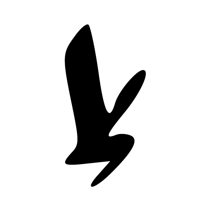 Q1 — Trône