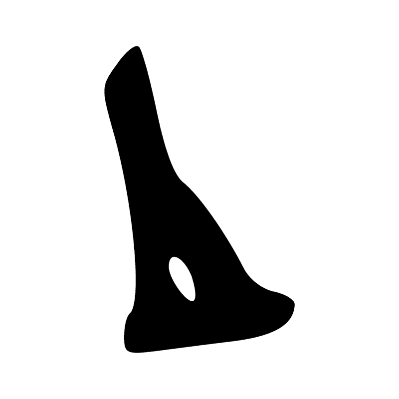 Q1 — Trône