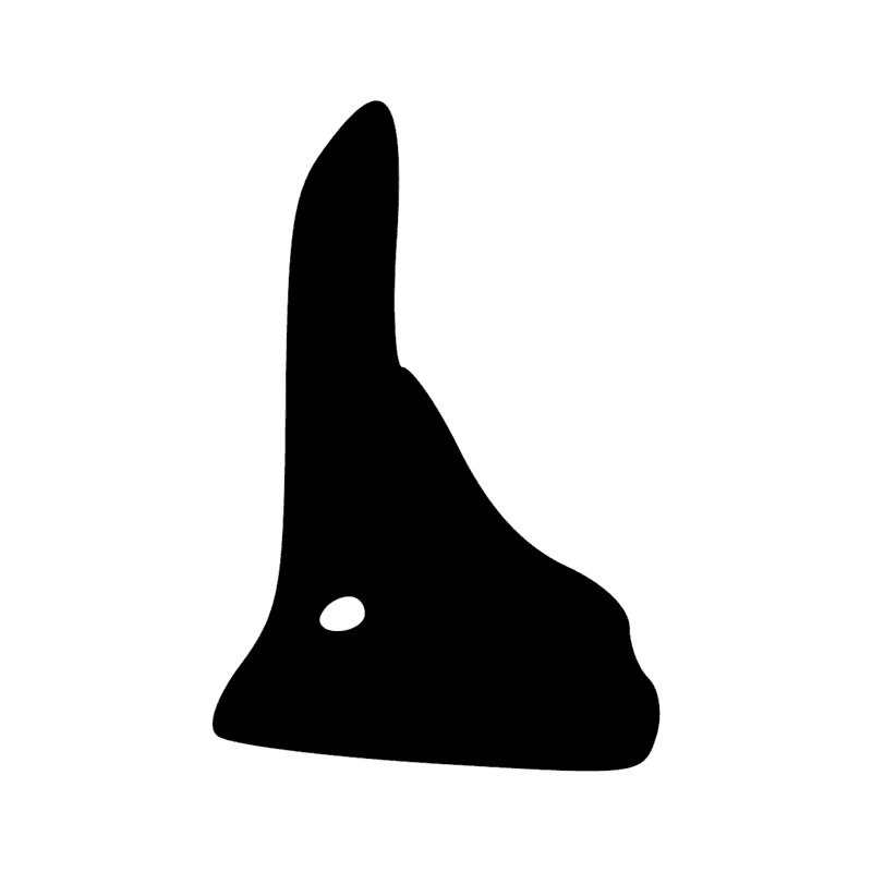 Signe n° 9141