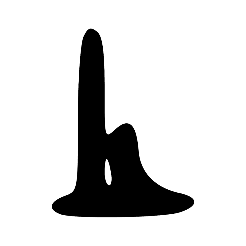 Q1 — Trône