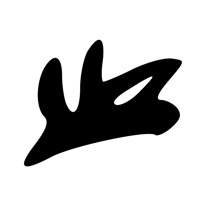 Signe n° 9162