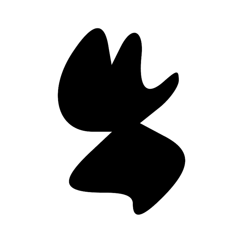 Signe n° 9163