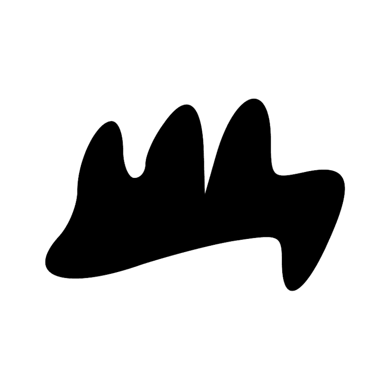 Signe n° 9169