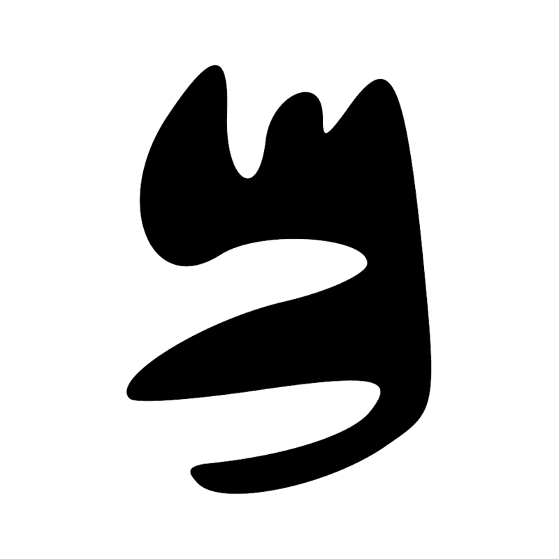 Signe n° 9171