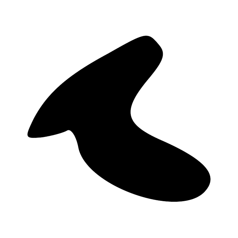 Signe n° 9178
