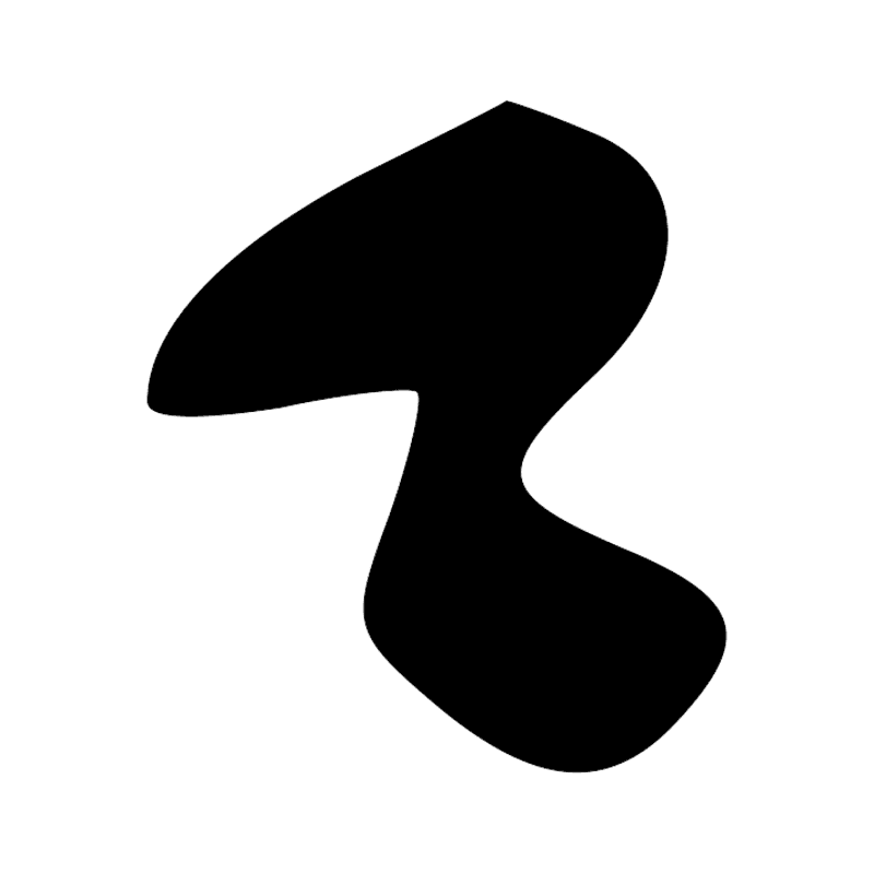 Q3 — Siège ou natte