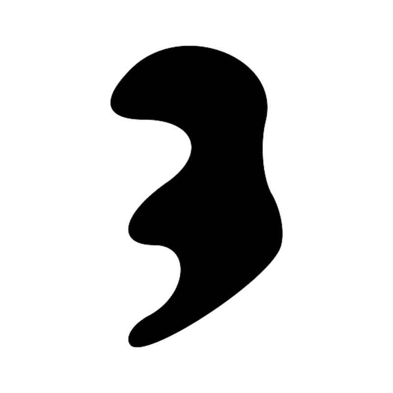 Signe n° 9183