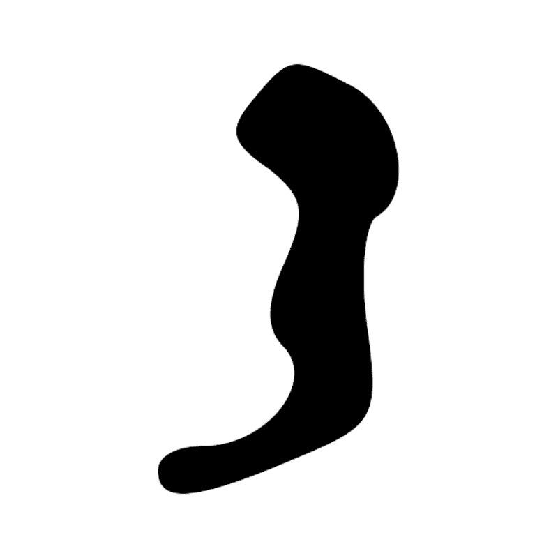 Signe n° 9184