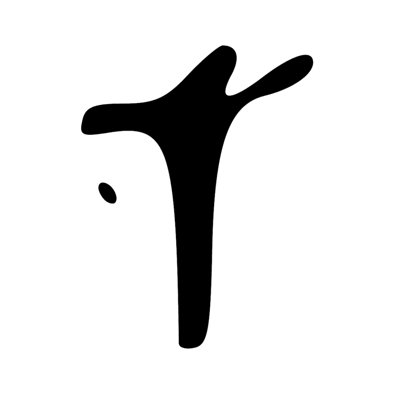 Signe n° 9190