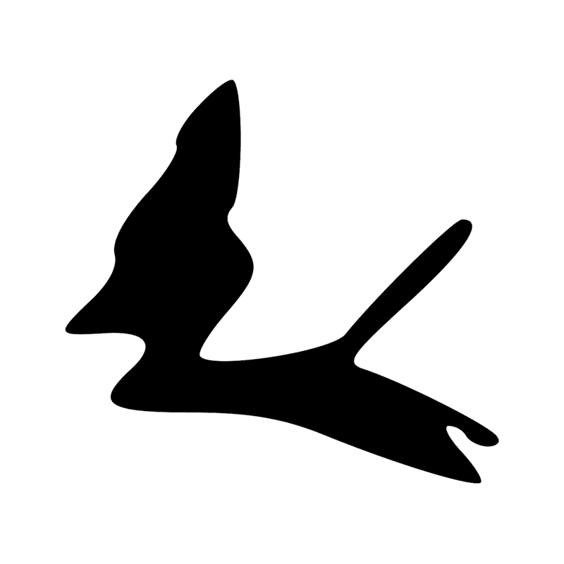 Signe n° 9198