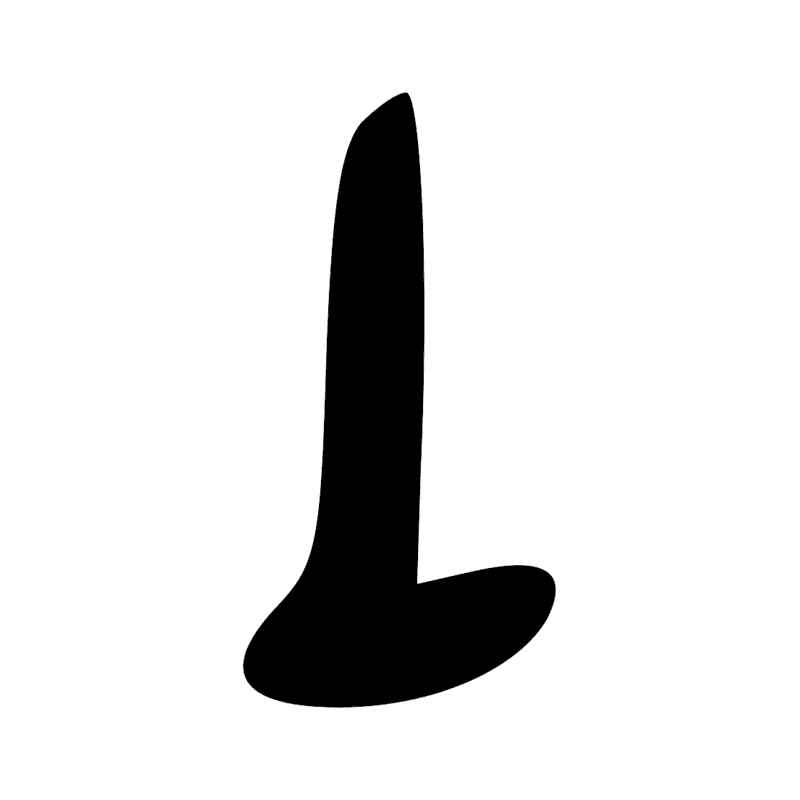 Signe n° 9206