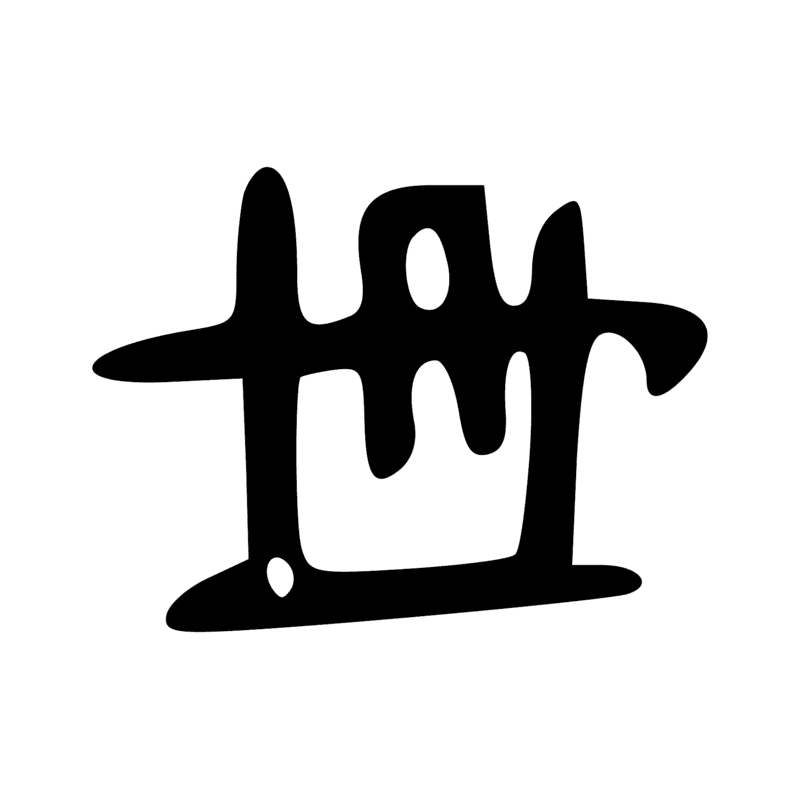 O42 — Barrière