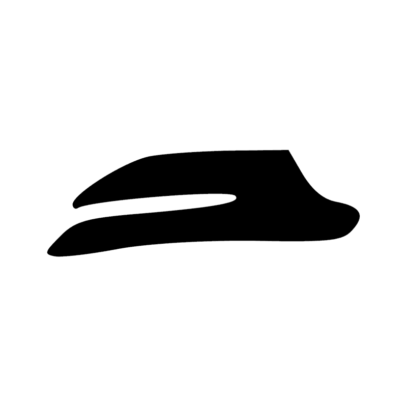 Signe n° 9221