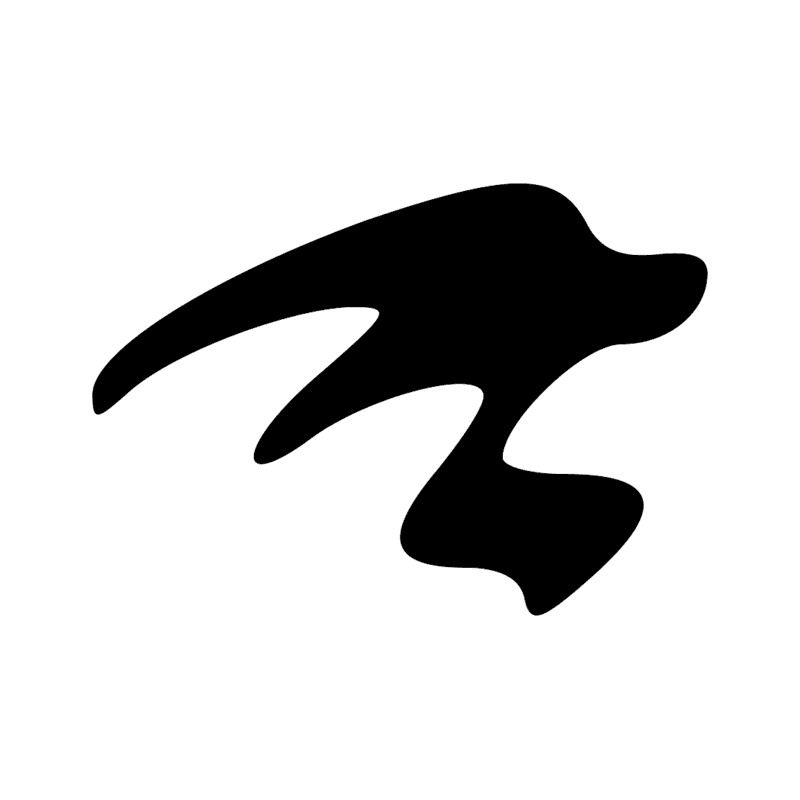 Signe n° 9226