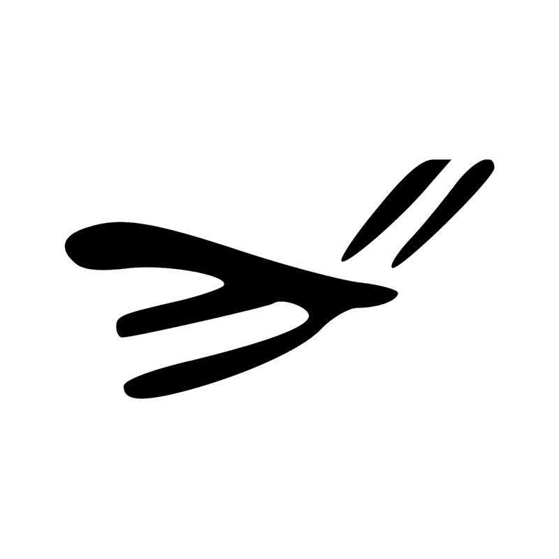 Signe n° 9227