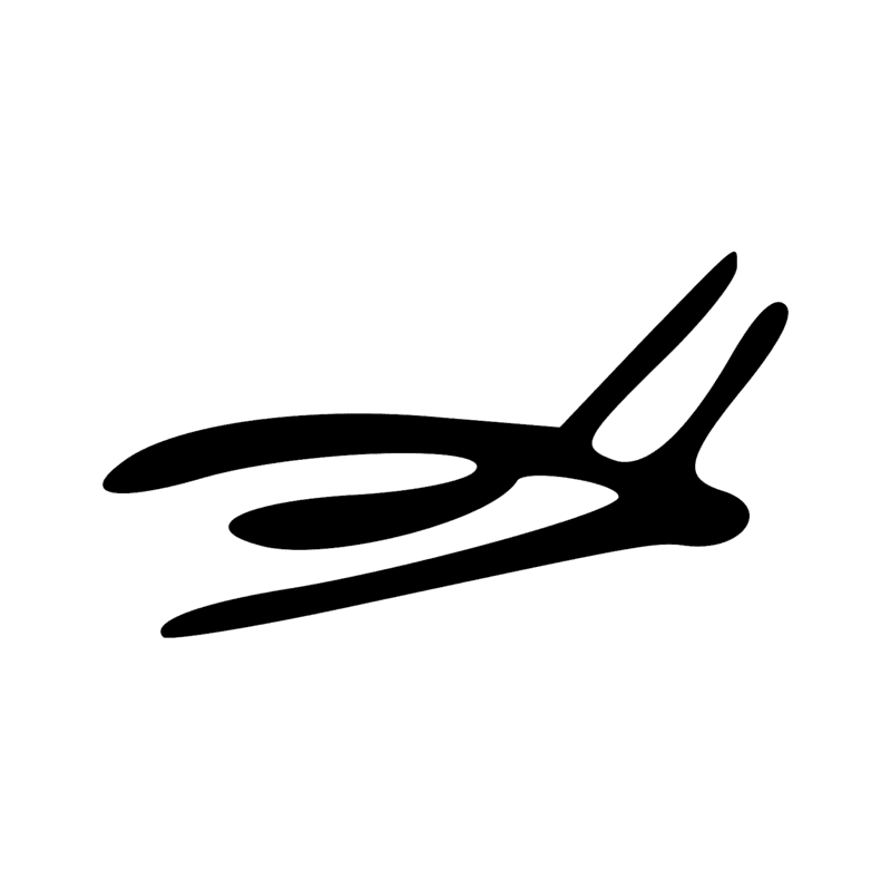 Signe n° 9228