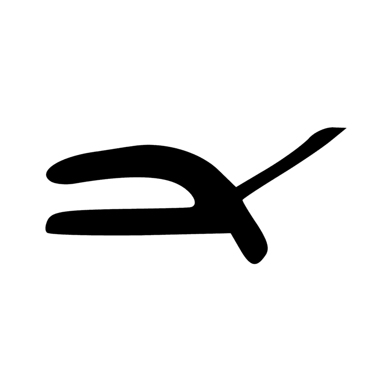 Signe n° 9230