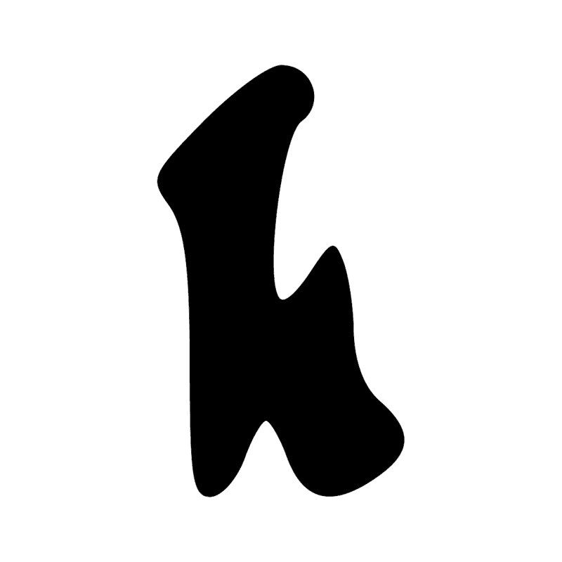 U30 — Four de potier