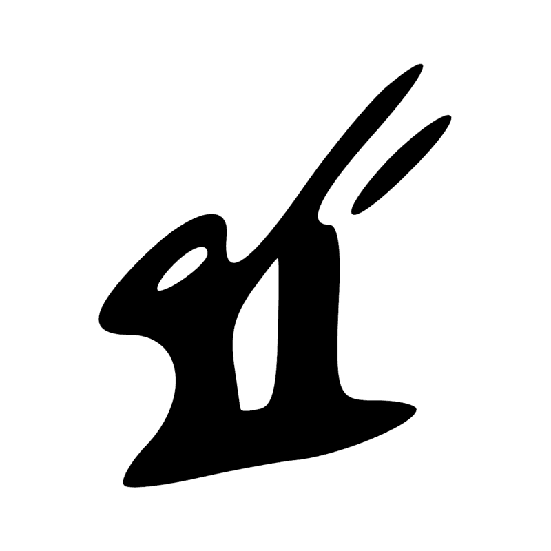 Signe n° 9244