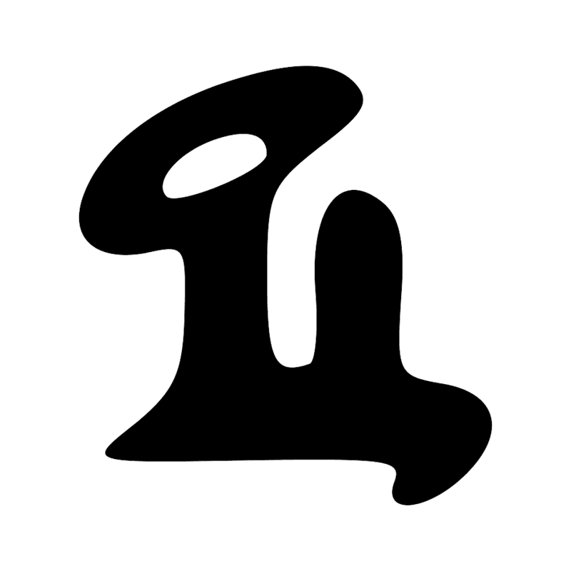 Signe n° 9245