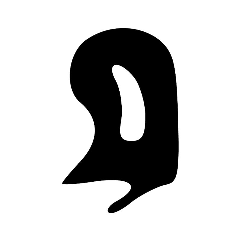 Q7 — Brasier