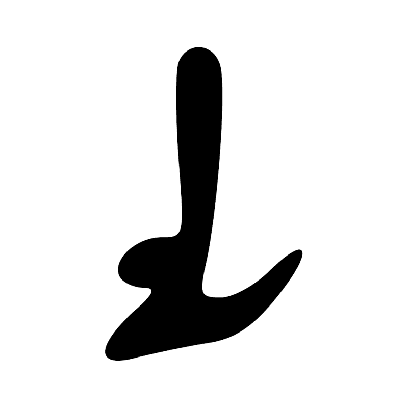 P1 — Bâteau avec un siège
