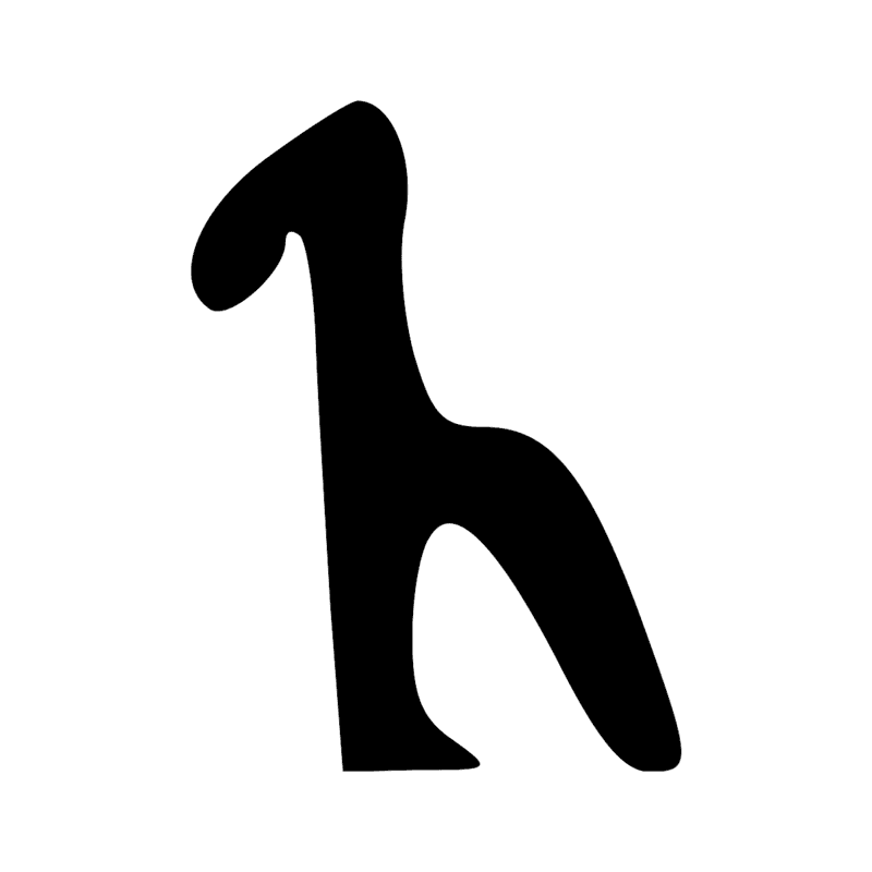 Signe n° 9262