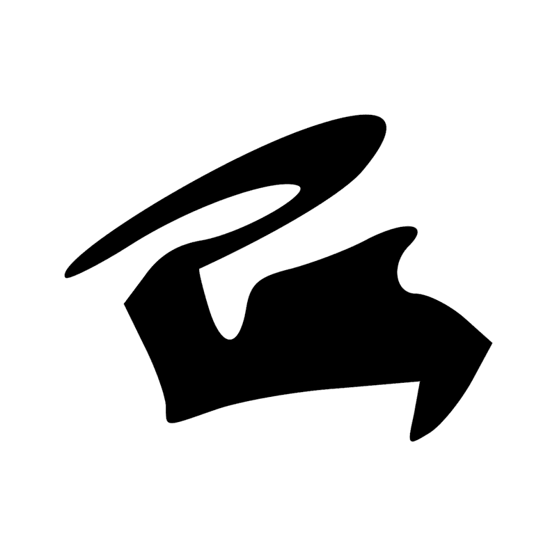 W11 — Support de jarre annulaire en poterie ajourée