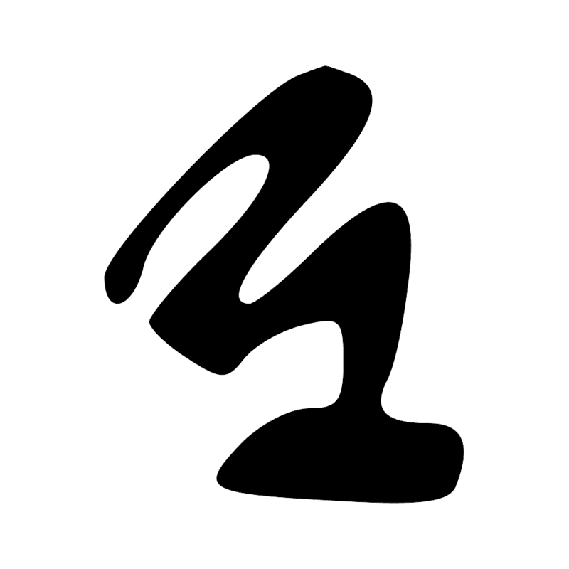 Signe n° 9271