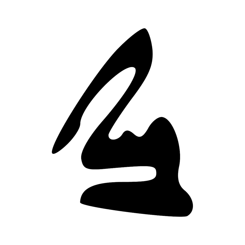 W11 — Support de jarre annulaire en poterie ajourée