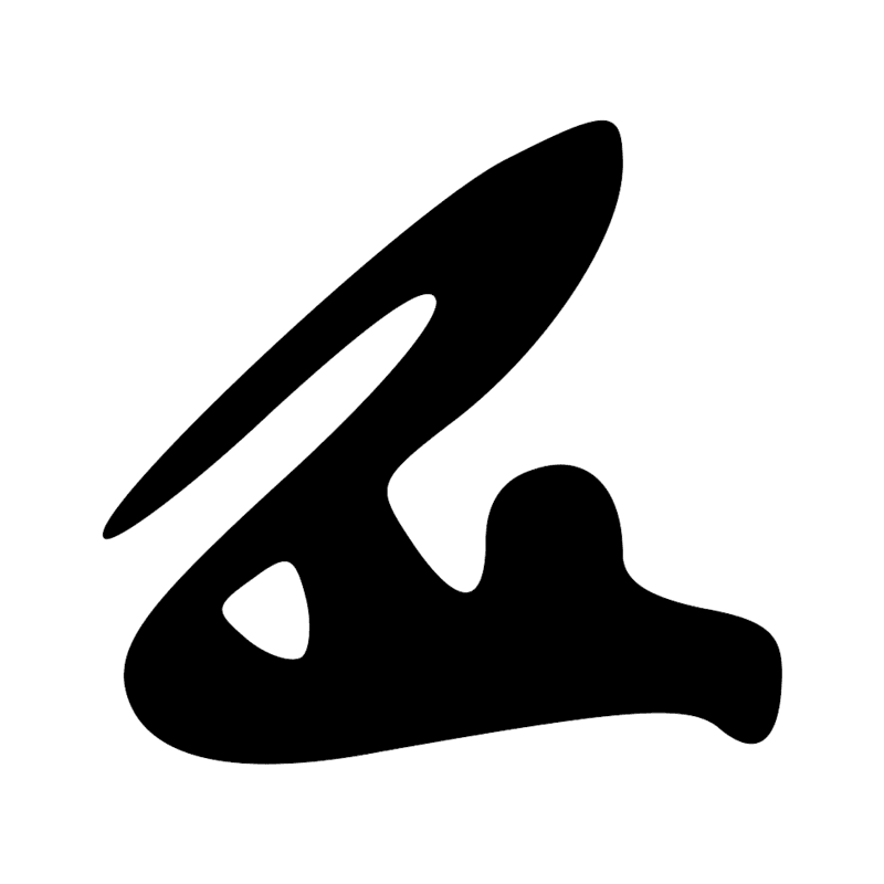 Signe n° 9275