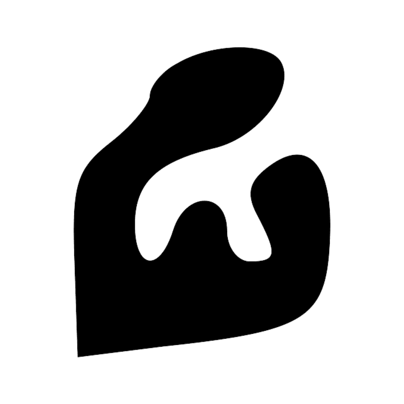 Signe n° 9280