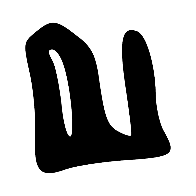 Signe n° 9282